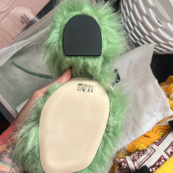 Never warn, missed return window - Picture 3 of 5